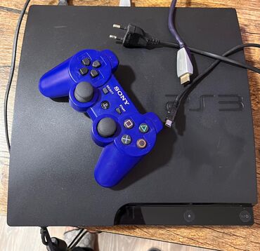 ZX: Ps 3 dısk yerı ışlemır deqıq deyl yoxlamaq lazımdır ıcınde yuklenılmıs