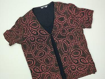 cn 17574a: Kardigan damski, rozmiar 2XL — 1
