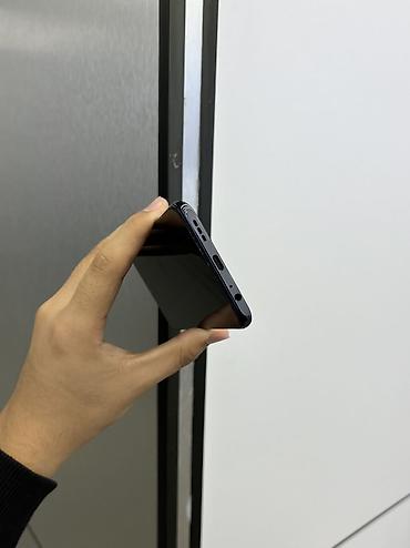 Мобильные телефоны и аксессуары: Poco M5s, Б/у, 256 ГБ, 2 SIM — 4