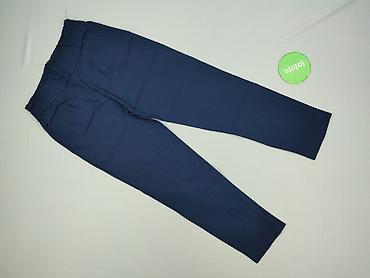 halowki stare: Legginsy Eleganckie damskie, rozmiar S — 2