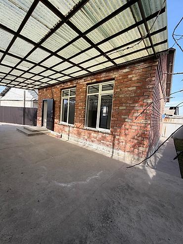 Продажа коттеджей и домов: 📌АДРЕС: Срочно продаётся уютный новый дом в начале Маевки, по улице — 15