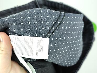 dezerter merch: Reserved, Jeansy damskie, rozmiar M — 5