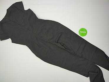 kombinezon softshell damski: Boohoo, Kombinezon damski, rozmiar S — 5