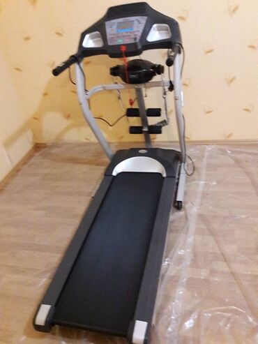 qacis aparatlari: Trenajor aparati⚠️ Trenajorlar tam orginal mehsullardir orginal allman