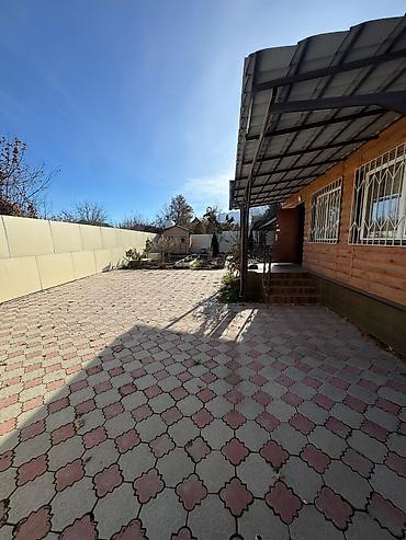 Продажа дач: Продаётся прекрасный, благоустроенный дачный дом 3 комнаты, с участком — 8