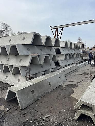 Лоток Б3-2