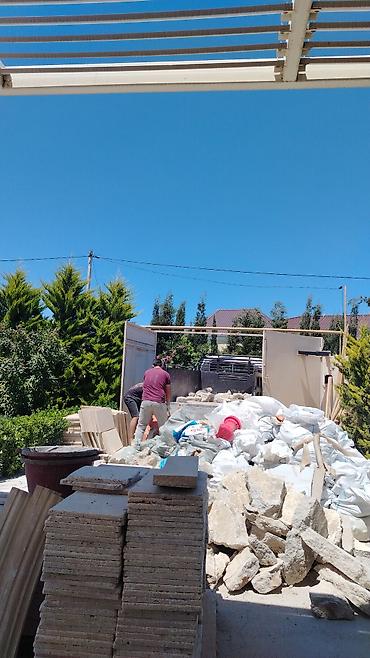 furqon ceşqa: 🚛 YÜK DAŞIMA Xidmət Başlanğıc 🚛 Şəhərdaxili kiçik yük 50 AZN-dən 🏠 Ev — 3