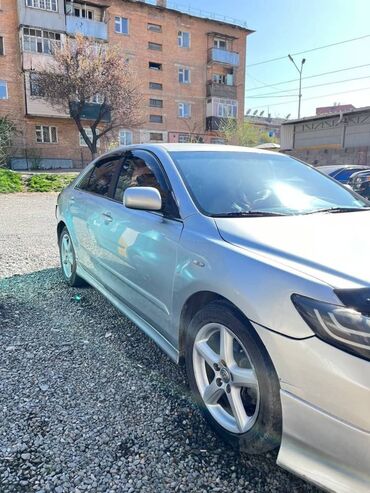 опел вектора б: Toyota Camry: 2011 г., 2.5 л, Автомат, Бензин, Седан