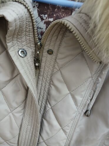 Kurtkalar: X-Lady, L — 5