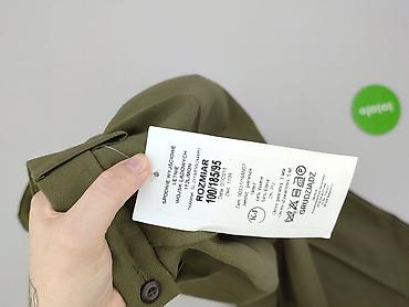 Mens: Suit Trousers męskie, size XL at lalafo.pl — 5 Mens: Suit Trousers męskie, size XL — 5