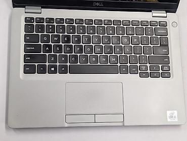 ps 5: Для учебы, Б/у, Intel Core i5 — 3