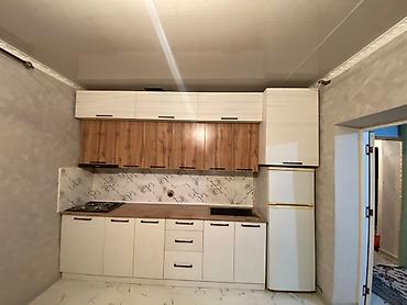 Кухонные гарнитуры: Кухонный гарнитур, Новый, ДСП, Бесплатная доставка, Самовывоз, Платная доставка — 15