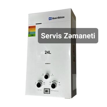 Aristonlar: Pitiminutka Demir dokum, 28 l/dəq, Yeni, Kredit yoxdur, Pulsuz çatdırılma