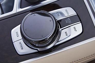 đilo: PREKIDAČI ZA BMW 730 OD 2015. DO 2019. GOD — 1