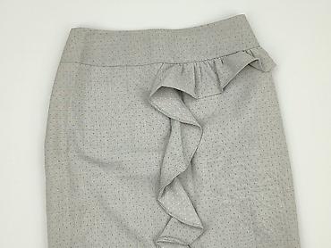 hm spodnice czarne: Miss Selfridge, Spódnica damska, rozmiar S — 1