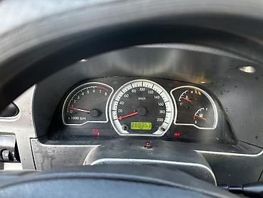 электро фэтбайк бишкек: Daewoo Nexia: 2012 г., 1.6 л, Кол менен иштөөчү, Бензин, Седан — 2