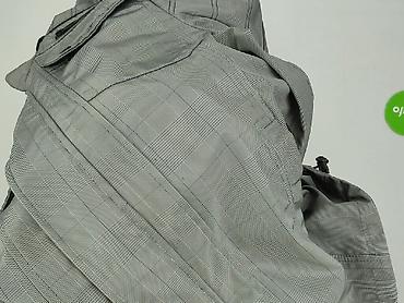 pull and bearç: Angelo Litrico, Męska kurtka przejściowa, rozmiar 2XL — 7