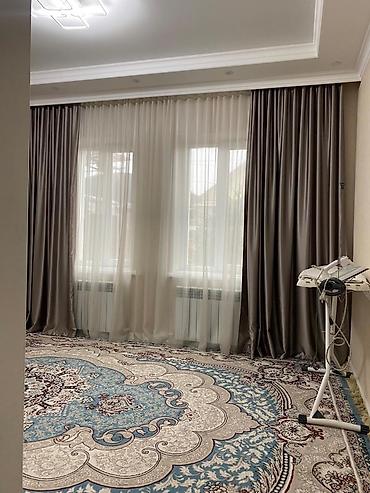 Продажа коттеджей и домов: Продается Дом+ Бизнес( швейное производство ). Район ТЭЦ, рядом с — 19