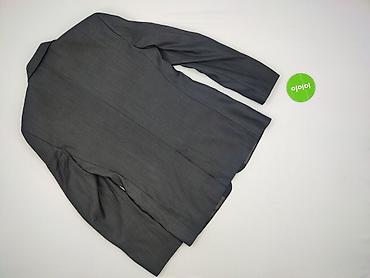 kors: Koton, Marynarka męska, rozmiar XL — 3