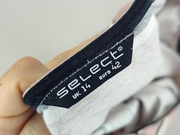 mango sklep internetowy: Wybierz, Sukienka damska, rozmiar XL — 4