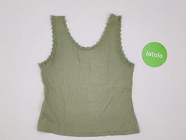 redefined rebel: UP2Fashion, Top damski, rozmiar M — 3