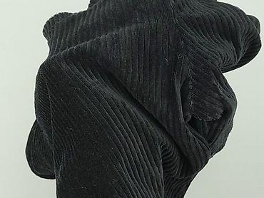 puchowa: Bershka, Sukienka damska, rozmiar S — 8