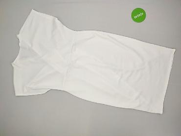 sheinside plus size: Boohoo, Sukienka damska, rozmiar L — 3