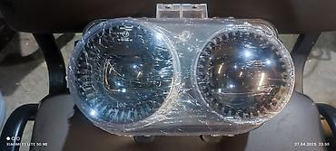 Диски: Литые Диски R <13 BBS, 1 шт, отверстий - 3, Б/у — 12