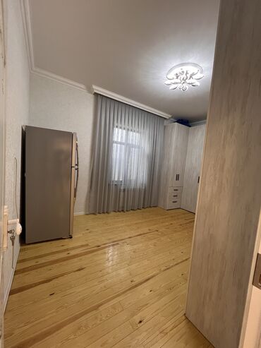 Həyət evləri və villaların satışı: 6 otaqlı, 250 kv. m, Yeni təmirli — 8