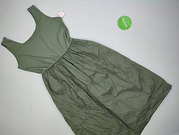 denny rose: Sukienka damska, rozmiar S — 3