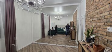 Зеркала: Стоимость за м2: Простое зеркало, с закругленной обточкой - 2500 — 5