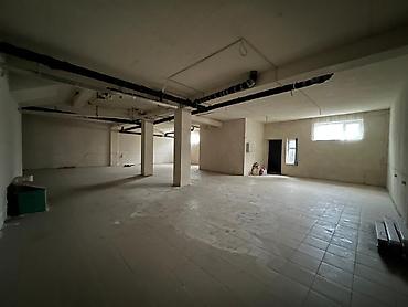 Продажа магазинов: Продажа магазинов В жилом доме, 159 м², Свежий ремонт, Отдельный вход, Цокольный этаж этаж — 2