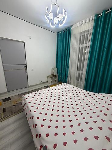 Продажа коттеджей и домов: 🏡 **Продаётся дом в Сокулуке!** 📐 65 м² | 🛏 3 комнаты | 🌳 8 соток 🔥 — 10