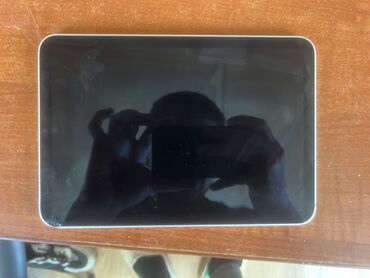 apple airpods max qiymeti: İşlənmiş Apple iPad Mini, 8,4", 64 GB, Ünvandan götürmə, Pulsuz çatdırılma