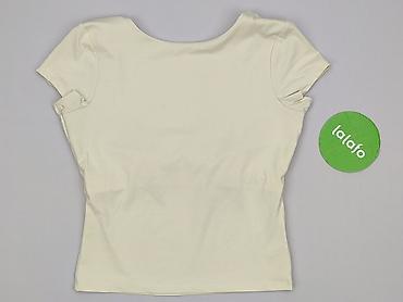 bawelna: Cotton On, Bluzka damska, rozmiar S — 2