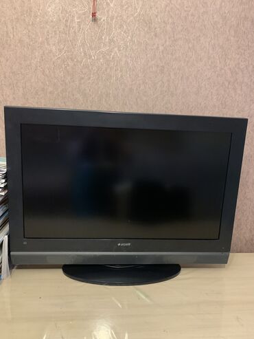 телевизор lcd: İşlənmiş Televizor Artel LCD 24" Pulsuz çatdırılma