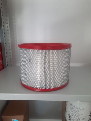 Kompressorlar: Biz Garant kompressor olaraq Siz eziz müşterilerimize kompressor üçün — 5