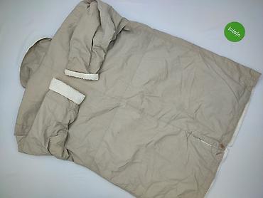 parka marki tchibo: Parka damska, rozmiar One size — 3