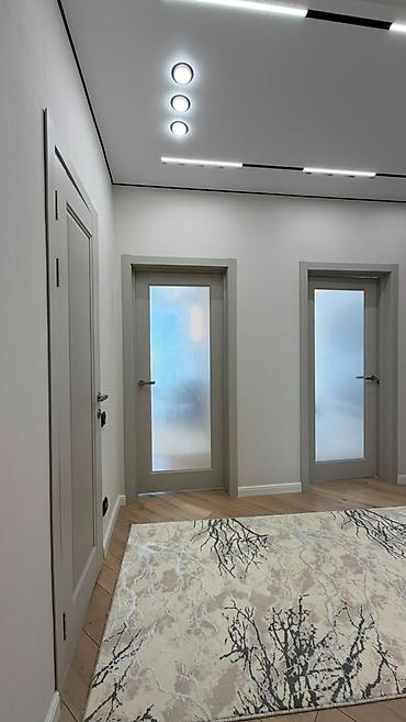 Продажа квартир: 2 комнаты, 72 м², Филармония Элитка, 4 этаж, Дизайнерский ремонт — 6