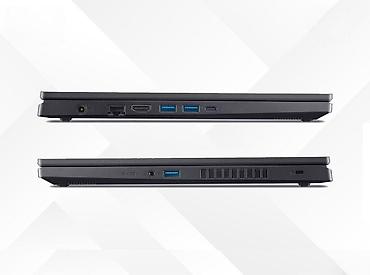 acer nitro 1: Noutbuk Acer Nitro V15 ANV15-51-789J Acer Nitro V 15 ANV15-51-789J — 4