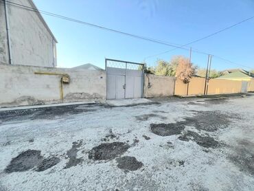 Həyət evləri və villaların satışı: 3 otaqlı, 115 kv. m, Kredit yoxdur, Yeni təmirli — 22