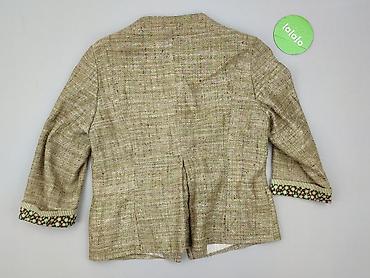 lidl softshell damski: Rene Lezard, Marynarka damska, rozmiar M — 3