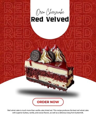 Başqa xidmətlər: 🚀 İşiniz görünmədən satılmır. Satılmağın ən güclü yolu isə vizual — 11