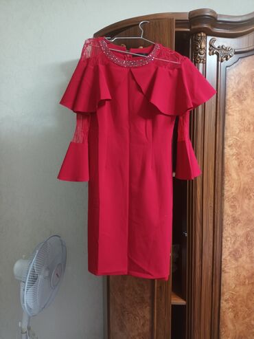 Ziyafət donları: Ziyafət donları
