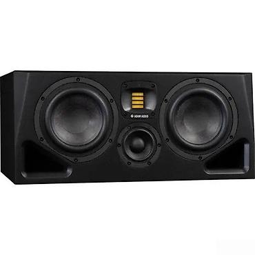монитор купить: Studiya monitorları "ADAM Audio A77H"Studio monitorları ADAM Audio — 3