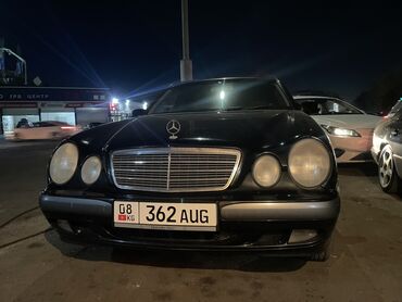 фара спиринтер: Продаю фары миллениум лампочки галлогены целые без трешин