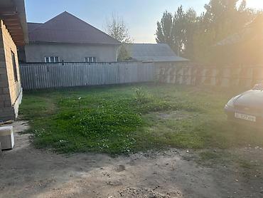 Продажа коттеджей и домов: Продаётся частный дом с участком. ПРОДАЮ ДОМ 4х комнатный — 10