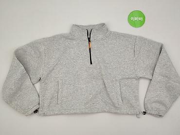 Bluzy: Topshop, Bluza damska
, rozmiar M — 3