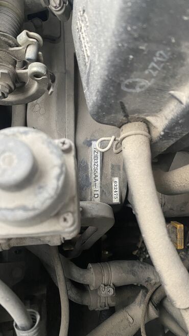 ремонт автомат каропка: Коробка передач Автомат Subaru Япония