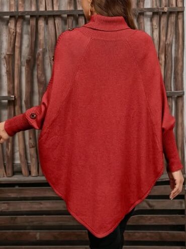 Ostala ženska odeća: Cena: 2500din Vel: 0XL,1XL,2XL,3XL Poručuje se, isporuka za desetak — 20